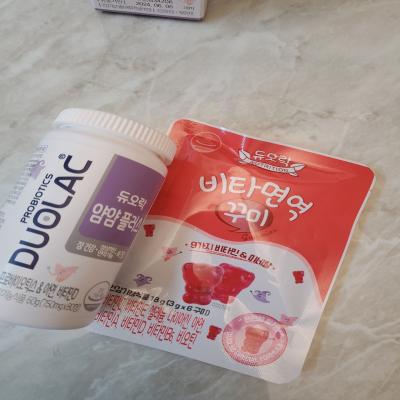 포토리뷰