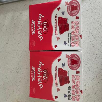 포토리뷰