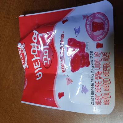 포토리뷰