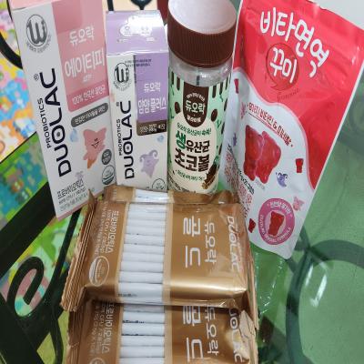 포토리뷰