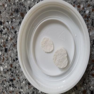 포토리뷰