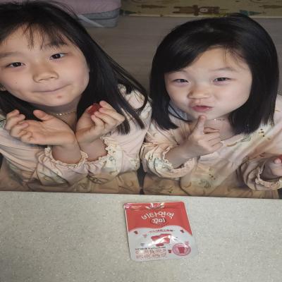 포토리뷰
