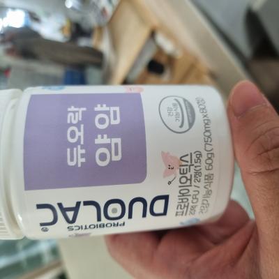 포토리뷰