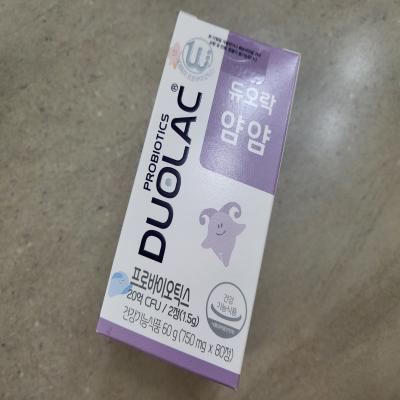포토리뷰