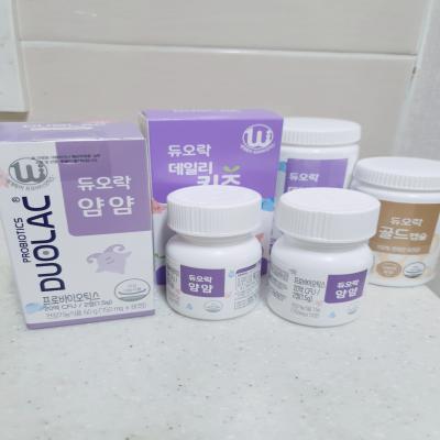 포토리뷰