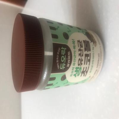 포토리뷰