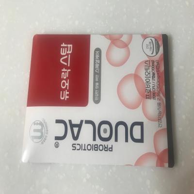 포토리뷰