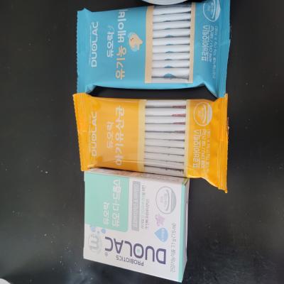 포토리뷰