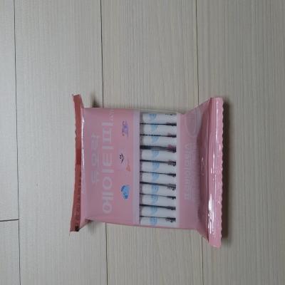 포토리뷰