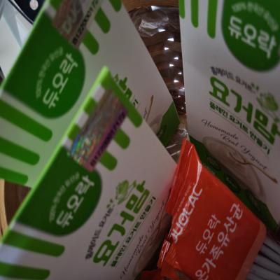 포토리뷰