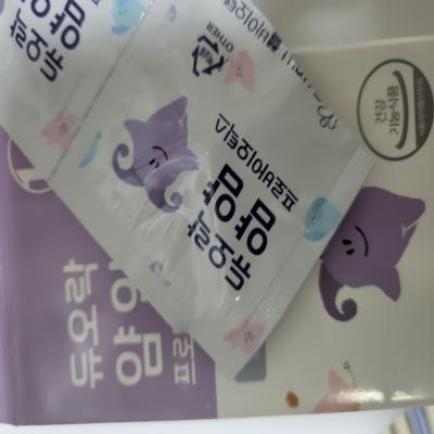 포토리뷰