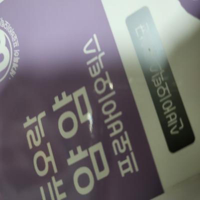 포토리뷰