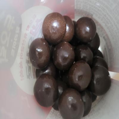 포토리뷰