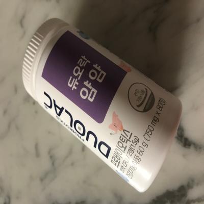 포토리뷰