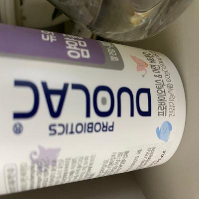 포토리뷰