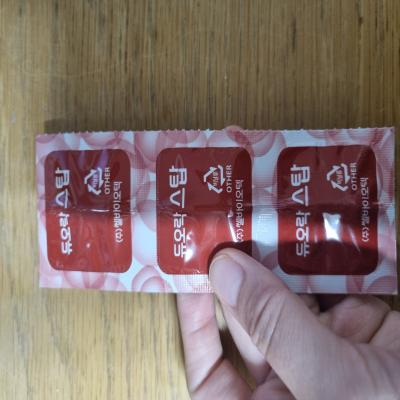 포토리뷰