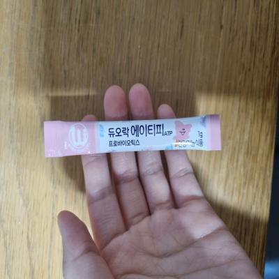 포토리뷰