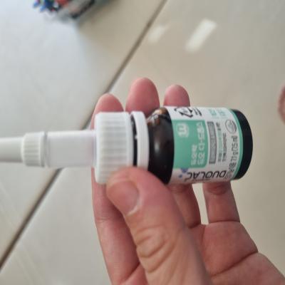 포토리뷰