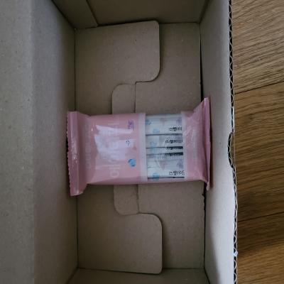포토리뷰