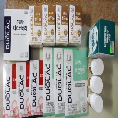 포토리뷰