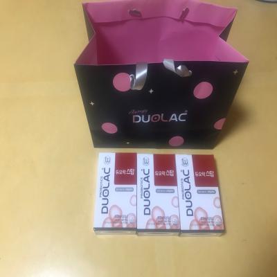 포토리뷰