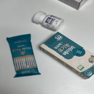 포토리뷰