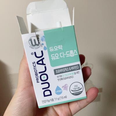 포토리뷰