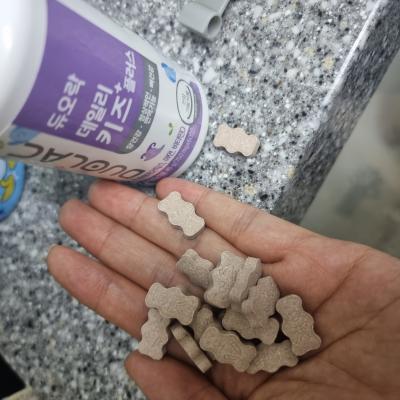 포토리뷰