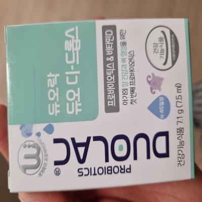 포토리뷰