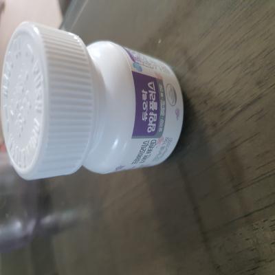 포토리뷰