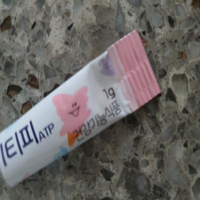 포토리뷰