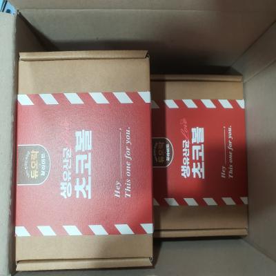 포토리뷰