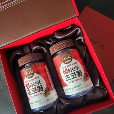 포토리뷰
