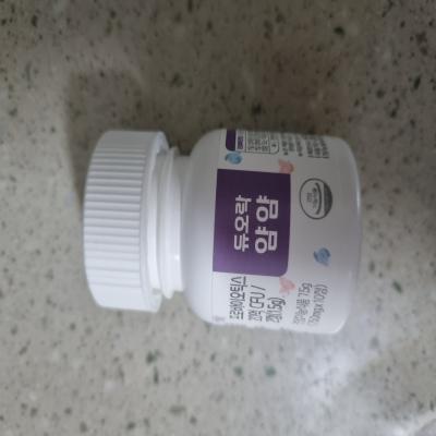 포토리뷰