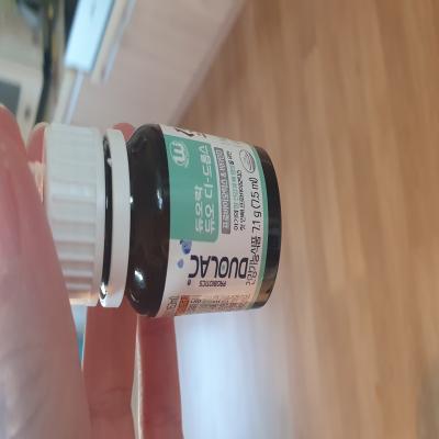포토리뷰