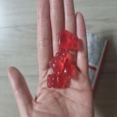 포토리뷰