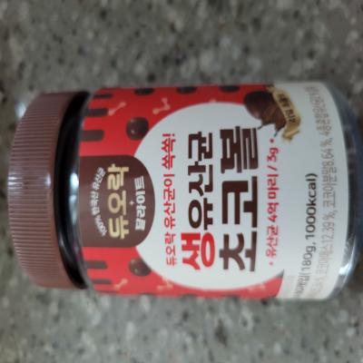 포토리뷰
