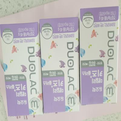포토리뷰