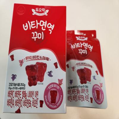 포토리뷰