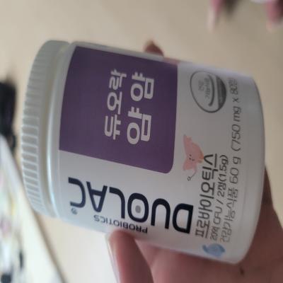 포토리뷰