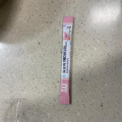 포토리뷰