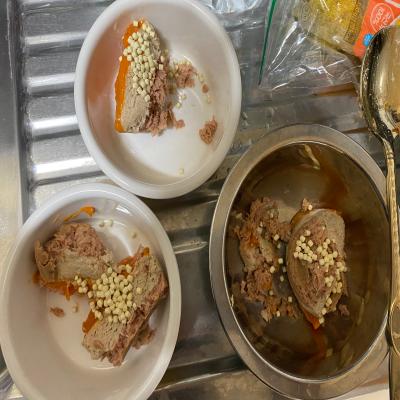 포토리뷰