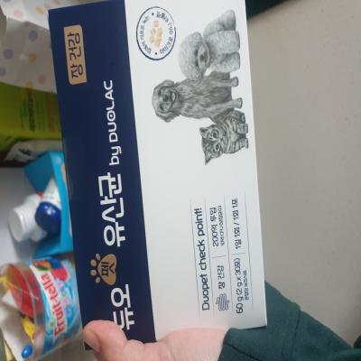 포토리뷰