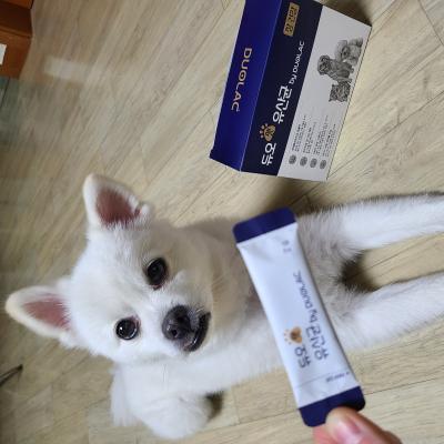 포토리뷰