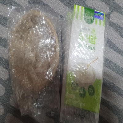 포토리뷰