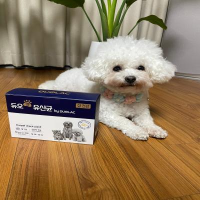 포토리뷰