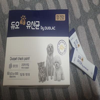 포토리뷰