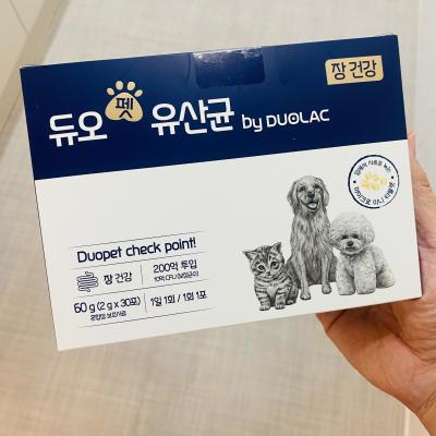 포토리뷰