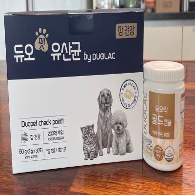 포토리뷰