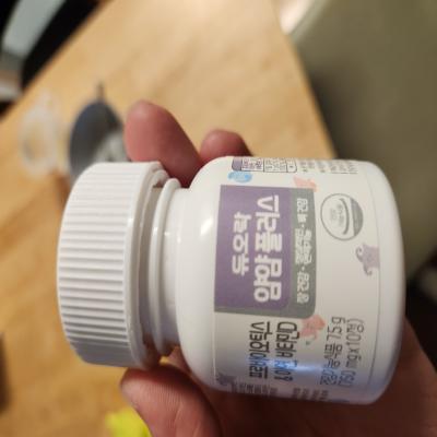 포토리뷰